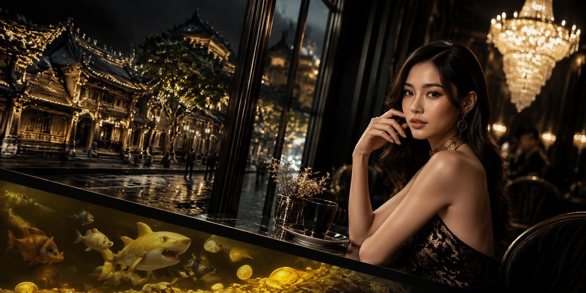 Người chơi casino 566win tại Huế thưởng thức cà phê truyền thống Việt Nam