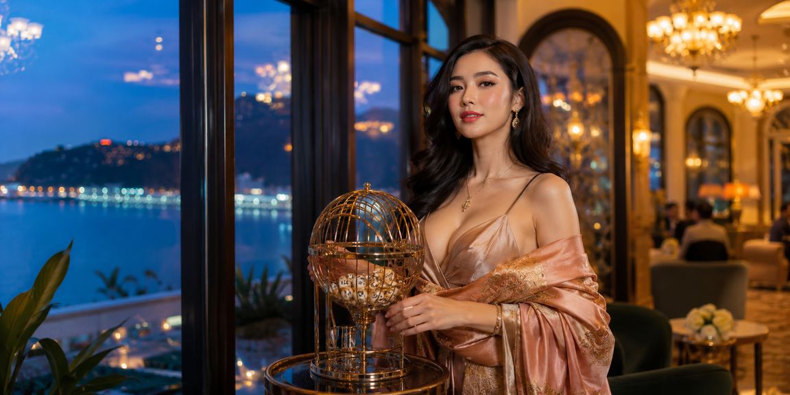 Người chơi đang có trải nghiệm giải trí có kiểm soát tại Vũng Tàu