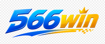 566win